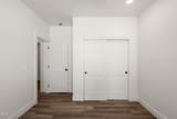 467 Arnos Street - Photo 19