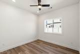 467 Arnos Street - Photo 20