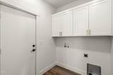 467 Arnos Street - Photo 21
