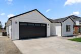 467 Arnos Street - Photo 23
