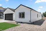 467 Arnos Street - Photo 24