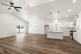 467 Arnos Street - Photo 3