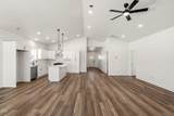 467 Arnos Street - Photo 4