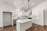 467 Arnos Street - Photo 5