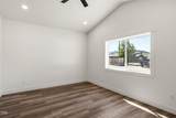 467 Arnos Street - Photo 6