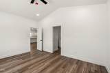467 Arnos Street - Photo 7