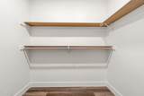 467 Arnos Street - Photo 8