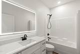467 Arnos Street - Photo 9