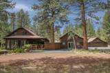 69741 Old Wagon Road - Photo 1