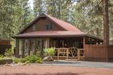 69741 Old Wagon Road - Photo 2