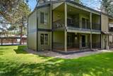 897 Desperado Trail - Photo 2