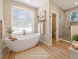 11504 Crossbill Drive - Photo 10