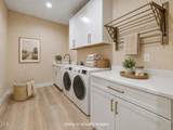 11504 Crossbill Drive - Photo 11