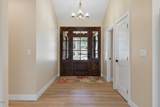 11504 Crossbill Drive - Photo 12
