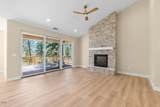 11504 Crossbill Drive - Photo 13