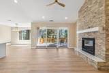 11504 Crossbill Drive - Photo 14