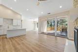 11504 Crossbill Drive - Photo 15