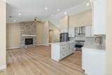11504 Crossbill Drive - Photo 16