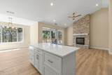 11504 Crossbill Drive - Photo 17