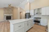 11504 Crossbill Drive - Photo 18
