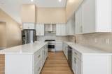 11504 Crossbill Drive - Photo 19