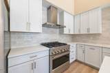 11504 Crossbill Drive - Photo 20
