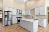 11504 Crossbill Drive - Photo 21