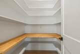 11504 Crossbill Drive - Photo 22