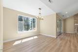 11504 Crossbill Drive - Photo 23