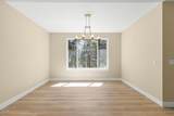 11504 Crossbill Drive - Photo 24