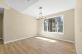 11504 Crossbill Drive - Photo 25