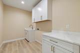 11504 Crossbill Drive - Photo 26