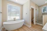 11504 Crossbill Drive - Photo 33