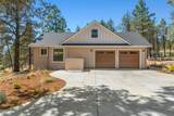 11504 Crossbill Drive - Photo 69