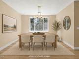 11504 Crossbill Drive - Photo 7