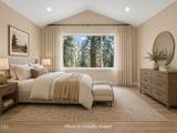 11504 Crossbill Drive - Photo 8