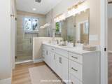 11504 Crossbill Drive - Photo 9