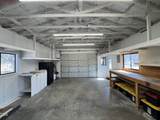 4451 52nd Street - Photo 42