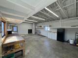 4451 52nd Street - Photo 43