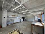 4451 52nd Street - Photo 44