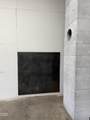 4451 52nd Street - Photo 45