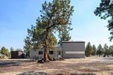 4451 52nd Street - Photo 46