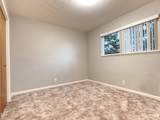 1921 Regina Way - Photo 12