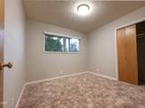 1921 Regina Way - Photo 14