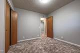 1921 Regina Way - Photo 15