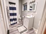 1921 Regina Way - Photo 16