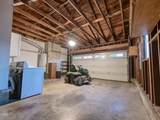 1921 Regina Way - Photo 17