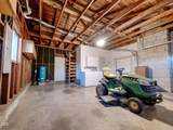 1921 Regina Way - Photo 18