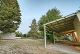 1921 Regina Way - Photo 20