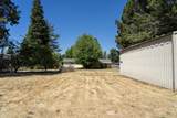 1921 Regina Way - Photo 21
